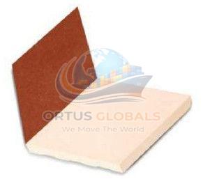 Premium Cement Based Diamond Flooring Tile