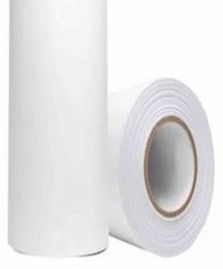 100 GSM CCK Release Jumbo Roll