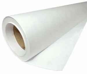 30 GSM Silicone Coated MGK Release Paper
