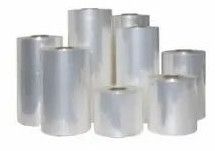 30 Micron Premium PE Release Films