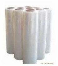 30 Micron Smooth PE Release Films