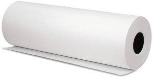 32 GSM Light Weight MGK Release Paper