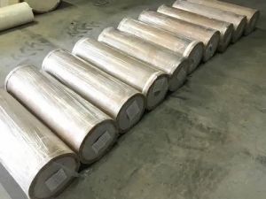 38 GSM Easy Release MGK Release Paper