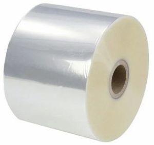 40 GSM Smooth Surface MGK Release Paper