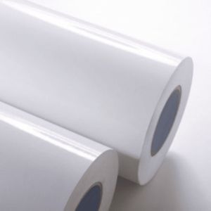 42 GSM Converter Grade MGK Release Paper