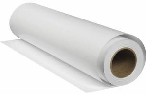45 GSM Uniform Coating MGK Release Paper