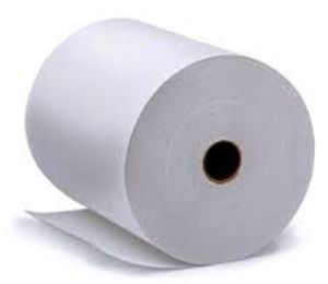 50 GSM Jumbo Roll MGK Release Paper