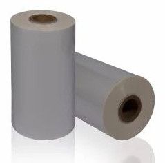60 Micron Heavy Duty PE Release Films
