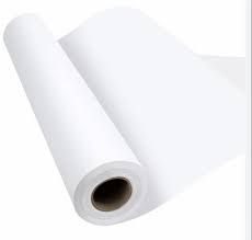80 GSM Silicone CCK Release Paper