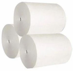 85 GSM High Release CCK Release Paper