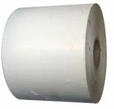 90 GSM Premium CCK Release Paper