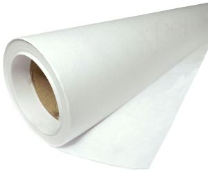 95 GSM Heavy Backing CCK Release Paper