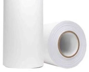 95 GSM Semi Gloss CCK Release Paper
