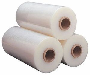 BOPP Jumbo Roll
