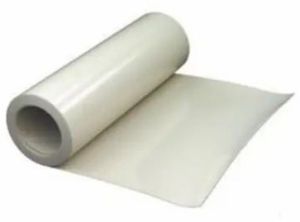 High Density Glassine Release Paper