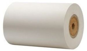 High Strength SCK Release Paper