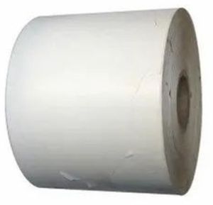 Label Grade SCK Release Paper