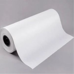 Premium Grade Glassine Release Paper