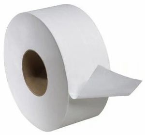 Premium Grade SCK Release Paper