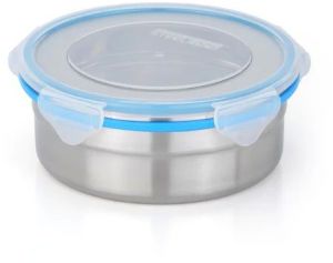 Leak Proof Lunch Box