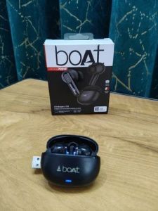 Boat Prime Airdopes 151 Earbuds