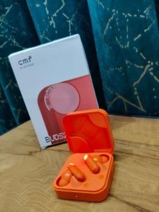 Cmf Buds 2 Earbuds