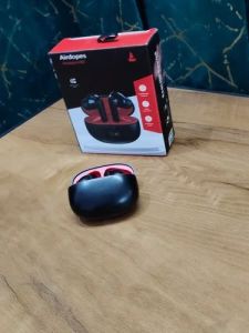Boat Airdopes 181 Earbuds