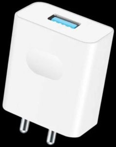 120W Single Port USB Mobile Charger