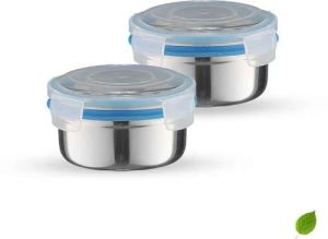 Leak Proof Lunch Box