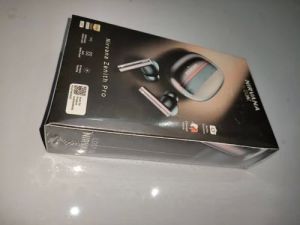 Boat Nirvana Zenith PRO Earbuds