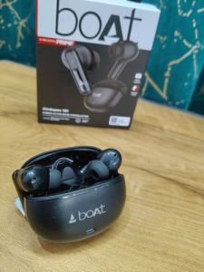 Boat Prime Airdopes 151 Earbuds