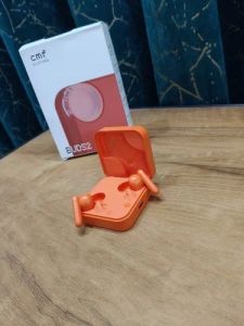 Cmf Buds 2 Earbuds