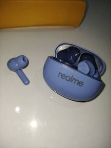 Realme Buds T200 Lite Earbuds