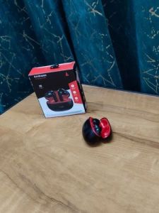 Boat Airdopes 181 Earbuds