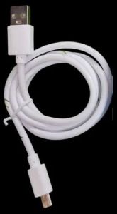 Quick Charge 3.4A 25W Type C Data Cable