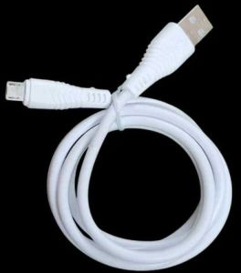 3.5A Fast Charging Micro USB Data Cable