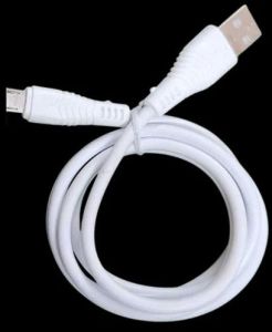 3.4A Fast Charging Micro USB Data Cable