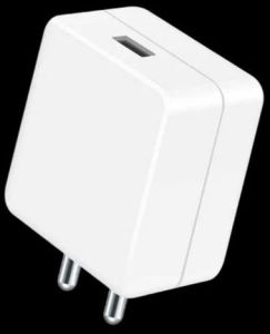 120W Multi Protocol Single Port AG USB Mobile Charger