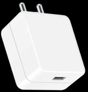 20W Mini Dash Single Port AG-120 Type C Mobile Charger