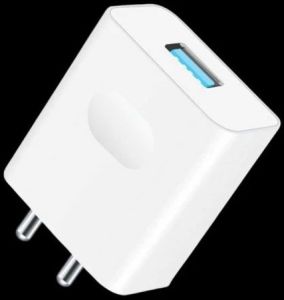 Fast Connect AG-130 Single USB Mobile Charger Adapter