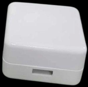 Dash 30W Mobile Charger Adapter
