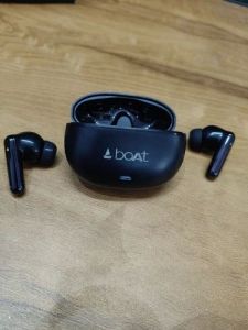 Boat Prime Airdopes 151 Earbuds