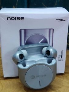 Noise Master Buds Earbuds