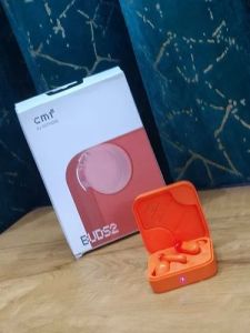 Cmf Buds 2 Earbuds