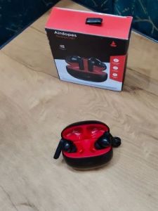 Boat Airdopes 181 Earbuds