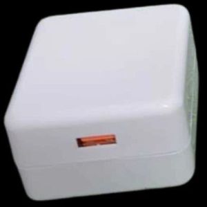 85W Energy Type C Mobile Charger