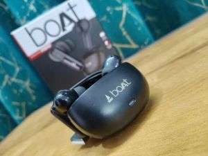 Boat Prime Airdopes 151 Earbuds