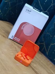 Cmf Buds 2 Earbuds