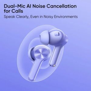 Realme Buds T200 Lite Earbuds