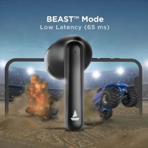 Boat Airdopes 181 Earbuds
